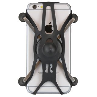 RAM Mount Befestigungsgummi fr UN10 X-Grip Halterung