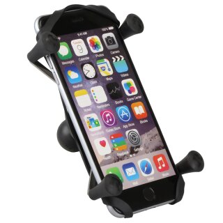 RAM Mount Befestigungsgummi fr UN10 X-Grip Halterung