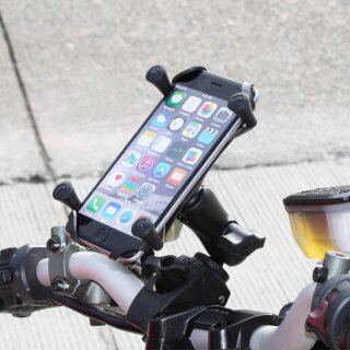 RAM Mount Befestigungsgummi fr UN10 X-Grip Halterung