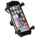 RAM Tether for UN10 X-Grip Holders
