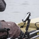 RAM Tether for UN10 X-Grip Holders