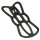 RAM Tether for UN10 X-Grip Holders