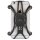 RAM Tether for UN10 X-Grip Holders