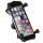 RAM Tether for UN10 X-Grip Holders