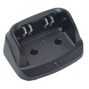 YAESU SBH-11 CHARGING CRADLE FOR FTA-550 / FTA-750