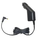 Yaesu SDD-12 DC Cable with 12v Cigarette Lighter Adapter