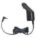 Yaesu Zigaretten 12 Volt Ladekabel SDD-19