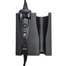 Double Mount for Bose A20 Control Module