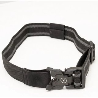 MyGoFlight Kniebrett Strap Pro