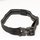 MyGoFlight Kneeboard Strap Pro