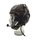 Leather head cover for Bose A20 / Lightspeed Zulu
