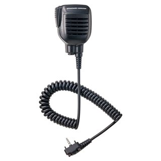 Yaesu Lautsprecher und Mikrofon SSM-20A