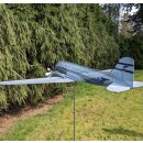 Douglas DC-3 Windspiel XL
