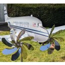Douglas DC-3 Windspiel XL