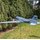 Douglas DC-3 Windspiel XL
