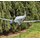 Douglas DC-3 Windspiel XL