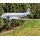 Douglas DC-3 Windspiel XL