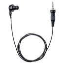 Yaesu SEP-10A Earphone for FTA-550 / FTA-750