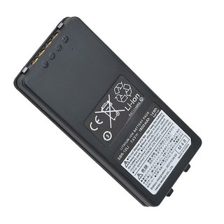 Yaesu LI-ION Akku 2200mAh für FTA-850L, FTA-750L und FTA-550L
