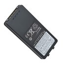 Yaesu LI-ION Battery 2200mAh for FTA-850L, FTA-750L and...