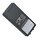 Yaesu LI-ION Battery 2200mAh for FTA-850L, FTA-750L and FTA-550L