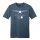 Airplane Mode T-Shirt Navy M