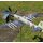 Hawker Sea Fury Windspiel