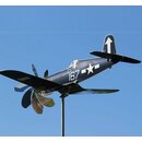 Vought Corsair F4U Windspiel