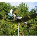Vought Corsair F4U Windspiel