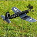 Vought Corsair F4U Windspiel