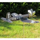 Vought Corsair F4U Windspiel