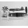 Vought Corsair F4U Windspiel