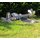 Vought Corsair F4U Windspiel