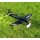 Vought Corsair F4U Windspiel