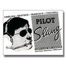 Pilot Slang
