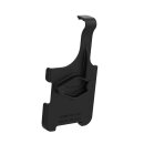 RAM Form-Fit Holder for Apple iPhone 13 Pro Max, 14 Plus & 14 Pro Max