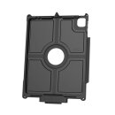 RAM Mount IntelliSkin Next Gen for Apple iPad Pro 12.9...