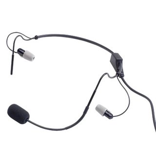 Clarity Aloft Classic Headset