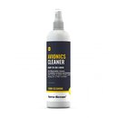 Aero-Sense Avionics Cleaner