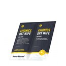 Aero-Sense Avionics Wipes