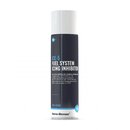 Aero Sense ICE-5 Fuel System Icing Inhibitor Aerosol