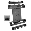 RAM Tab-Tite Universal Spring Loaded Holder for Large...