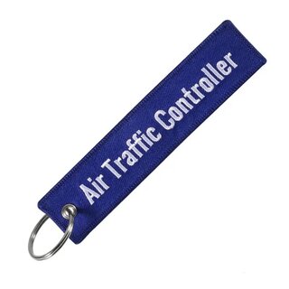 KeychainAir Traffic Controller