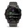 Garmin D2 Mach 1 Pro Aviator Smartwatch with Titanium Bracelet