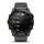 Garmin D2 Mach 1 Pro Aviator Smartwatch with Titanium Bracelet