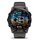 Garmin D2 Mach 1 Pro Aviator Smartwatch with Titanium Bracelet