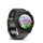 Garmin D2 Mach 1 Pro Aviator Smartwatch with Titanium Bracelet