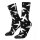 Flugzeug Socken