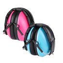 Childrens Hearing Protection