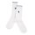 Airplane Socks White